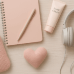 Endometriose-OP Packliste