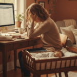 Elterngeld verstehen