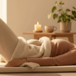 Autogenes Training bei Endometriose