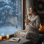 Rauhnächte Schwangerschaft-