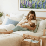 7 Stilltipps, die sofort helfen Stillen