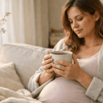 Frühjahrsmüdigkeit in der Schwangerschaft? Diese 7 Tipps helfen dir wirklich, wieder Energie zu spüren Frühjahrsmüdigkeit
