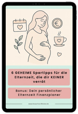 iPad_Cover_Freebie_Finanzen