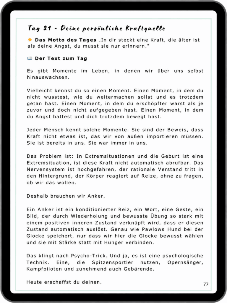 Leseprobe_Tag21.1
