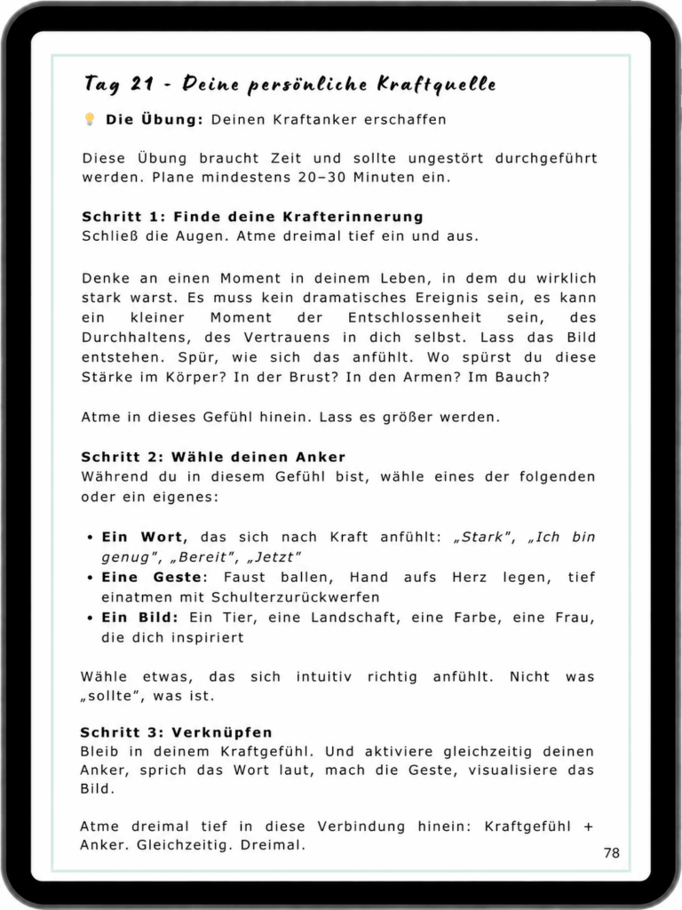 Leseprobe_Tag21.2