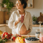 Smoothies